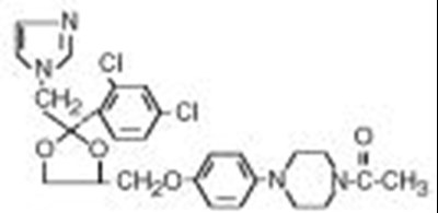 Image Of Chemical Structure (Chemical Structure)